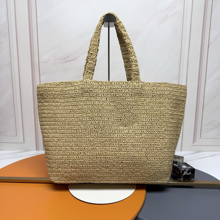 LSY-Bags - Strap Story - 805