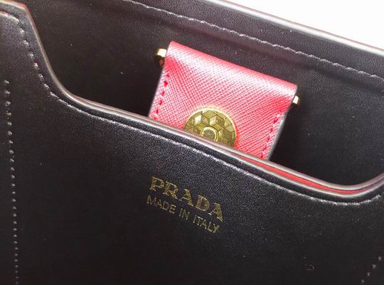 PRD-Bags - SheCary - 210