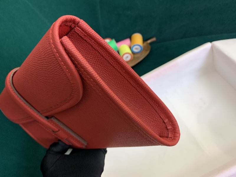 HMSM-Bags - Strap Story - 034