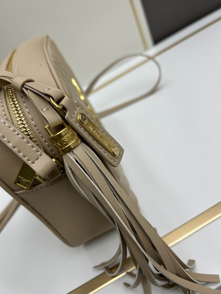 LSY-Bags - Strap Story - 1437