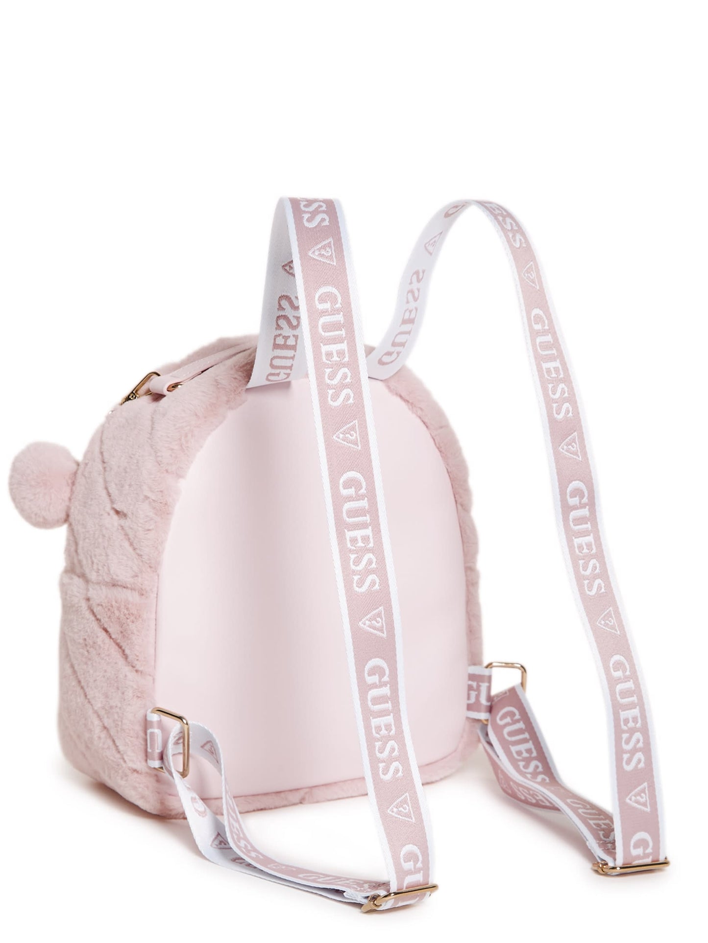 StrapStory - Tote Bag 485