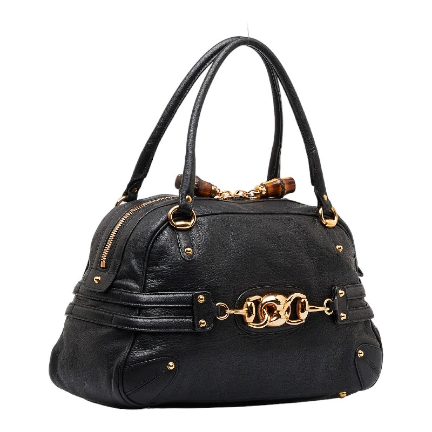STRAPSTORY - GGC1 BAG - 417