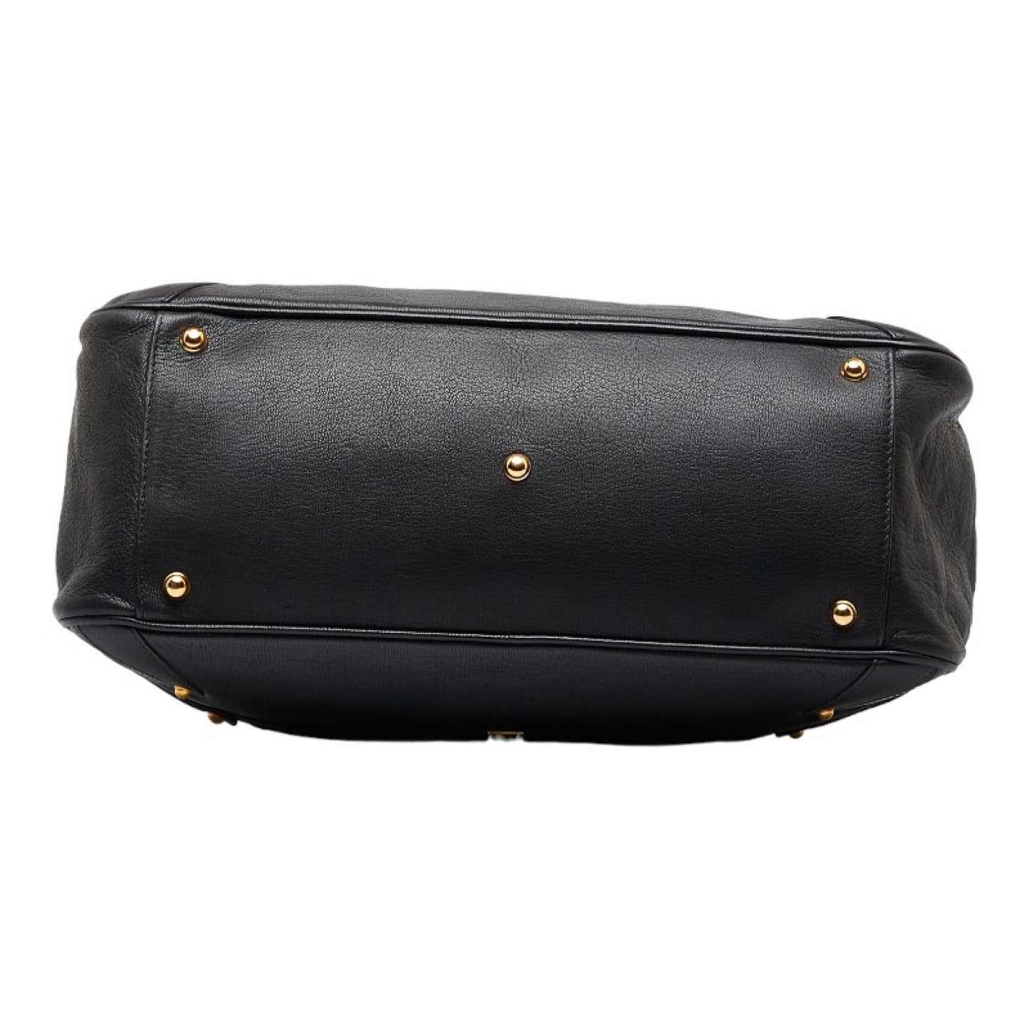 STRAPSTORY - GGC1 BAG - 417