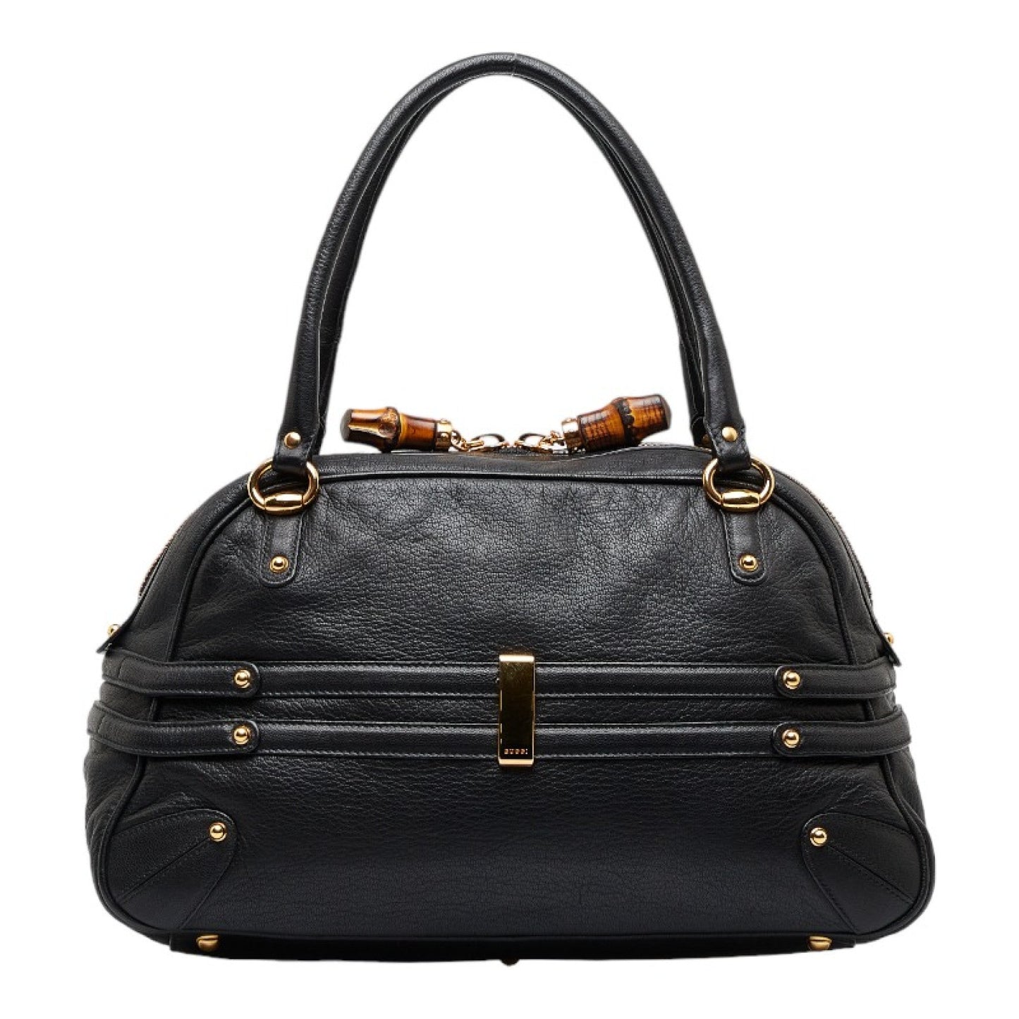 STRAPSTORY - GGC1 BAG - 417