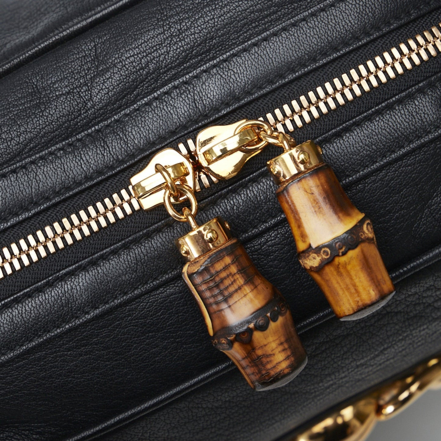 STRAPSTORY - GGC1 BAG - 417