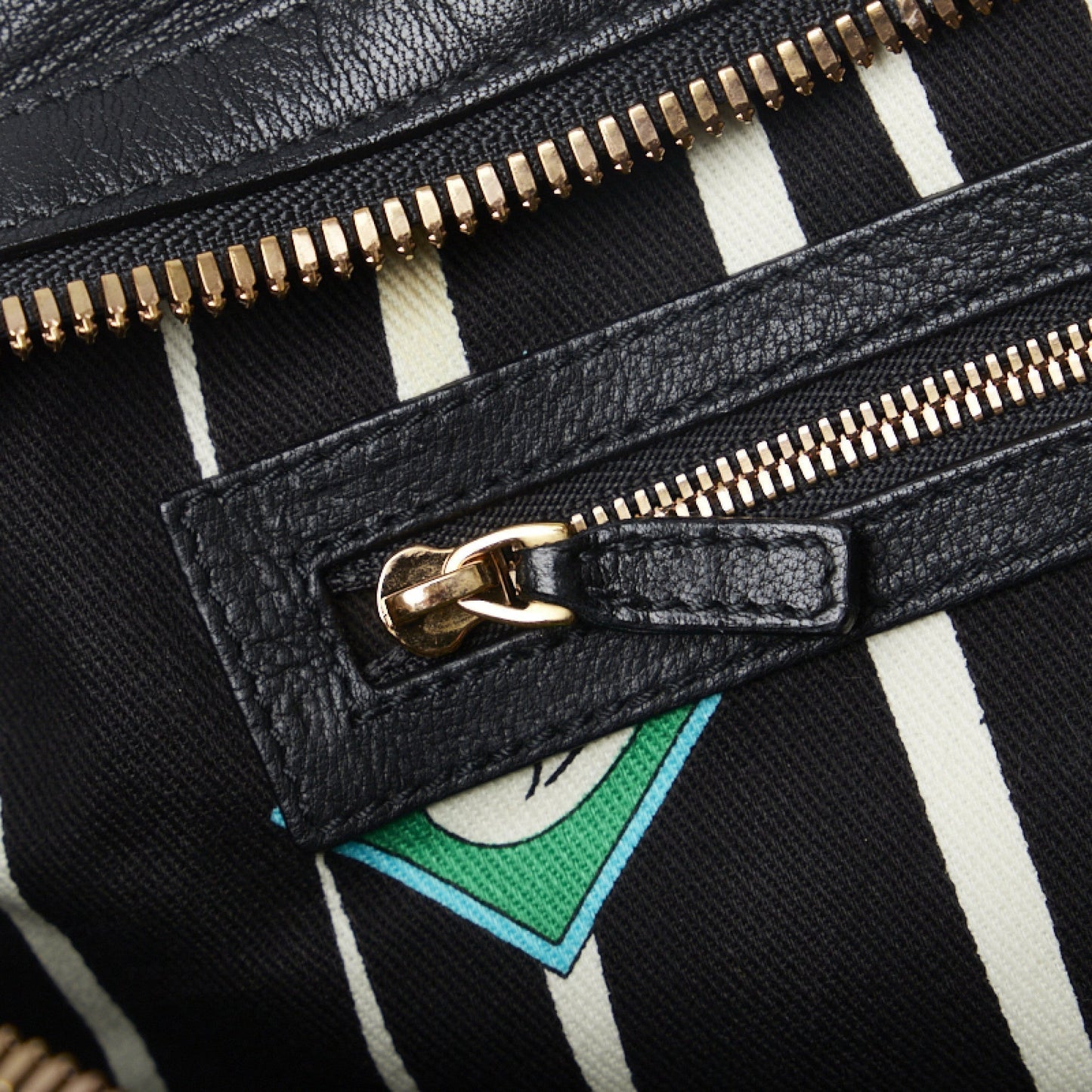 STRAPSTORY - GGC1 BAG - 417