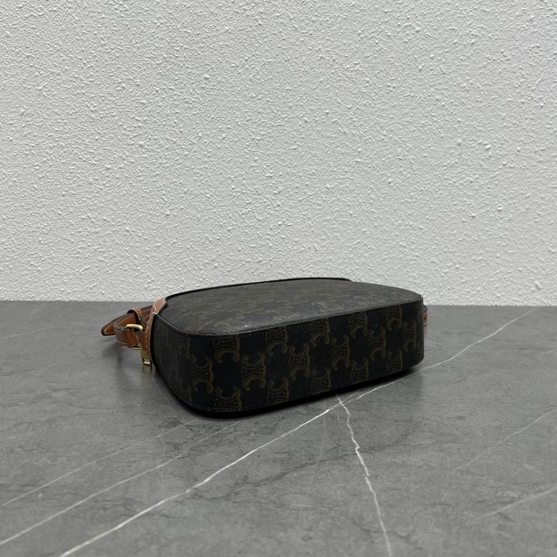 CLNE-Bags - Strap Story - 766