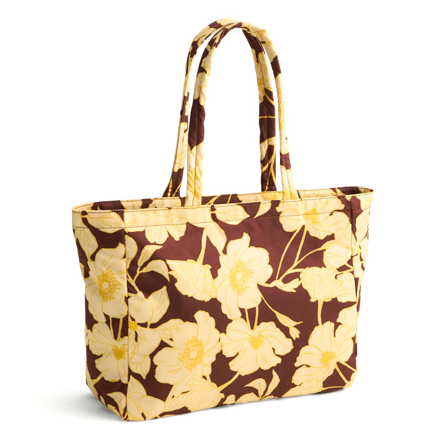 StrapStory - Tote Bag 847