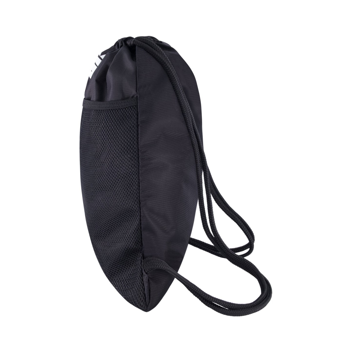 StrapStory - Backpack 010