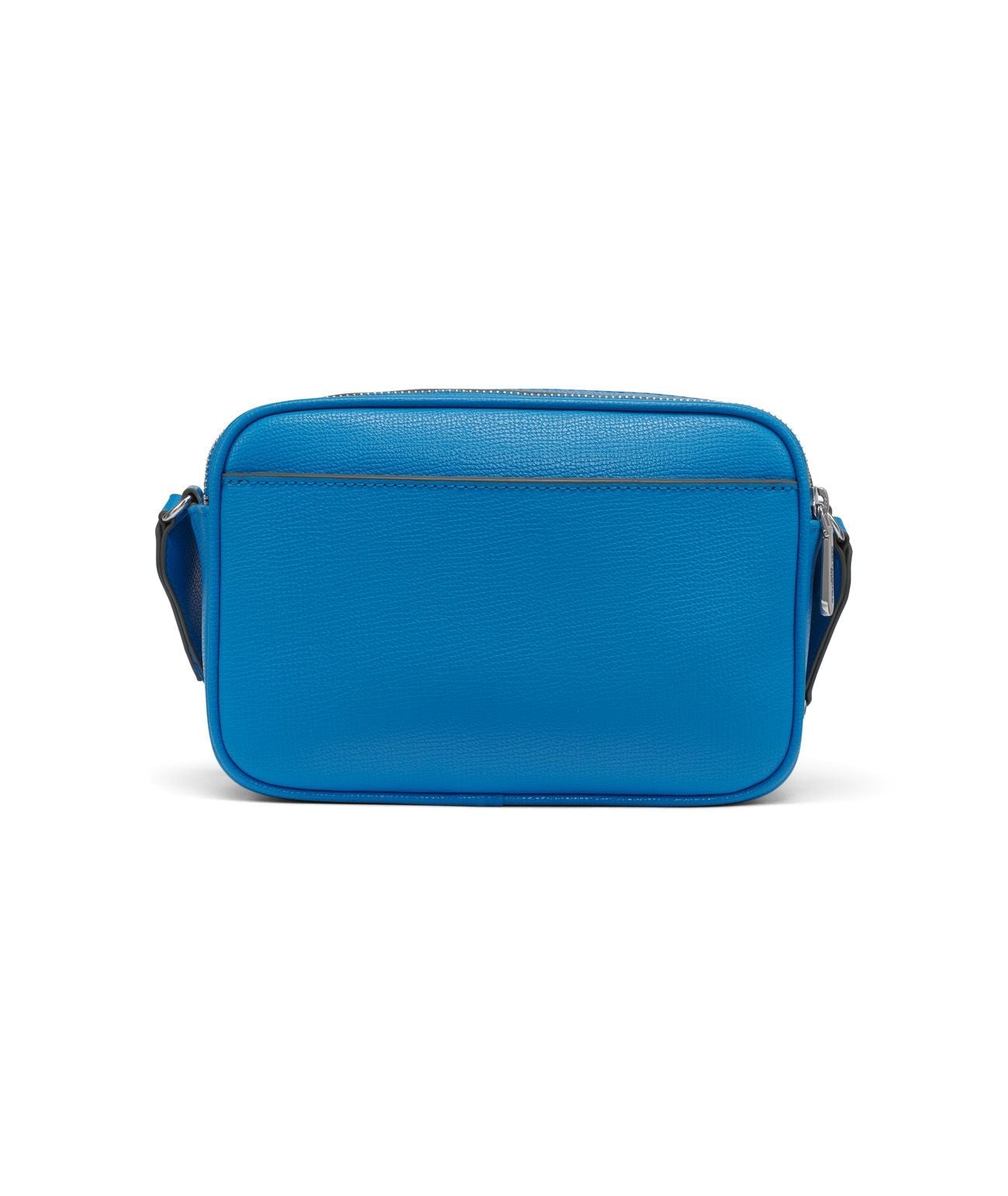 StrapStory - Crossbody 839