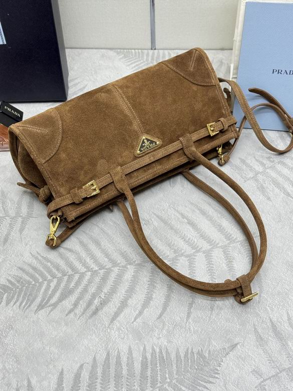 PRD-Bags - SheCary - 1237