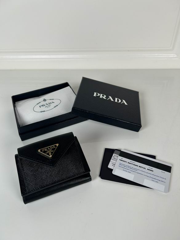 PRD-Bags - SheCary - 1359