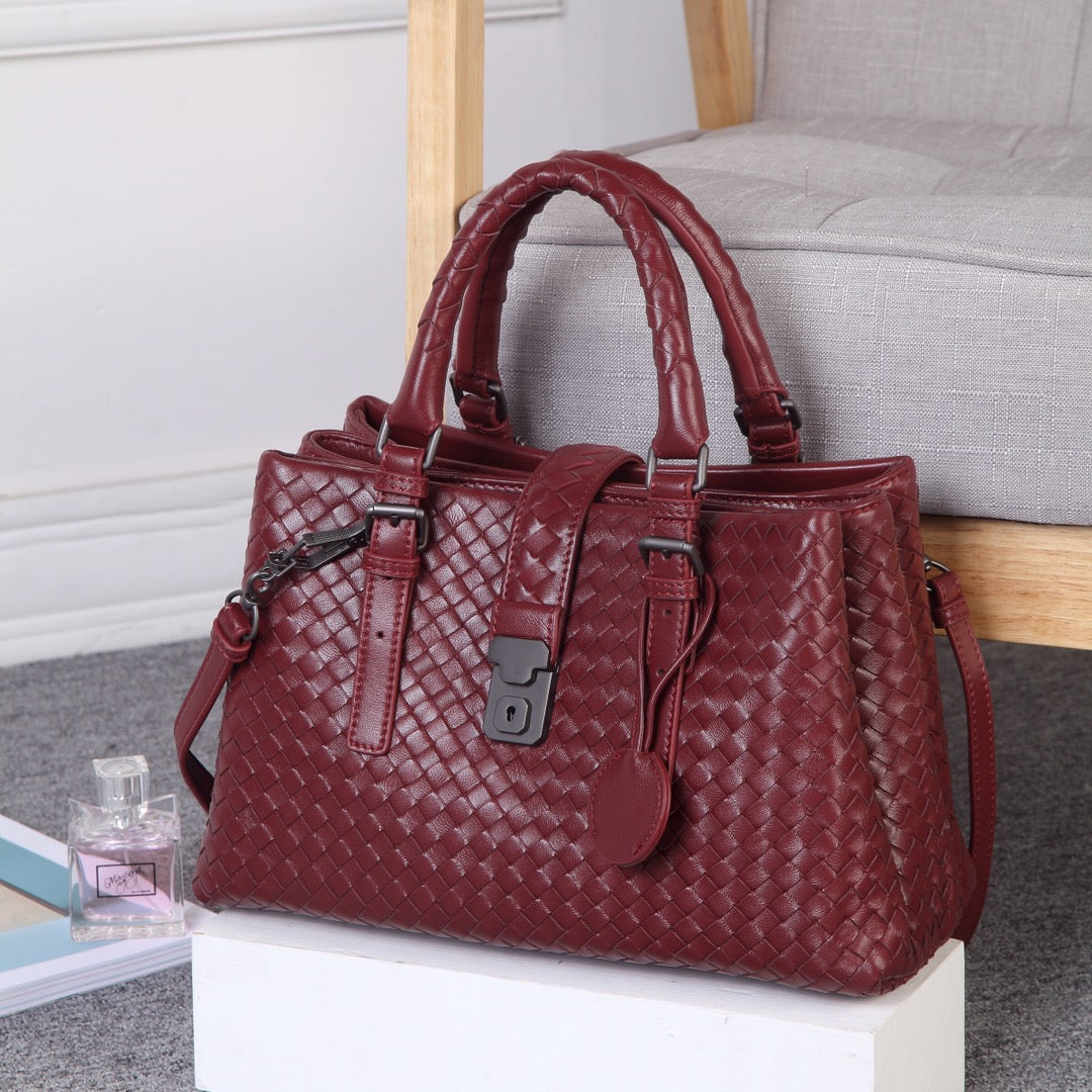 BTVA-Bags - Strap Story - 189