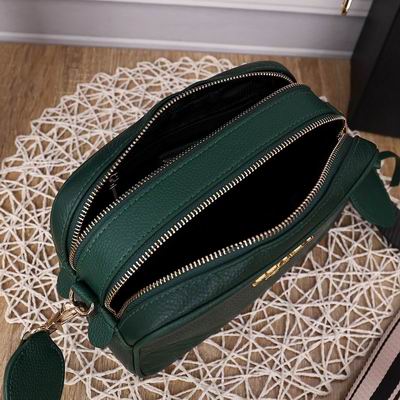 PRD-Bags - SheCary - 347