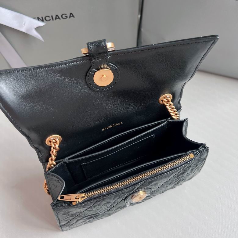 BLGA-Bags - Strap Story - 572