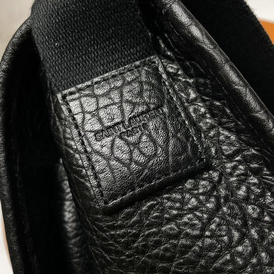LSY-Bags - Strap Story - 797