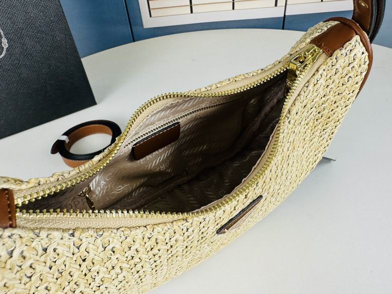 PRD-Bags - SheCary - 117