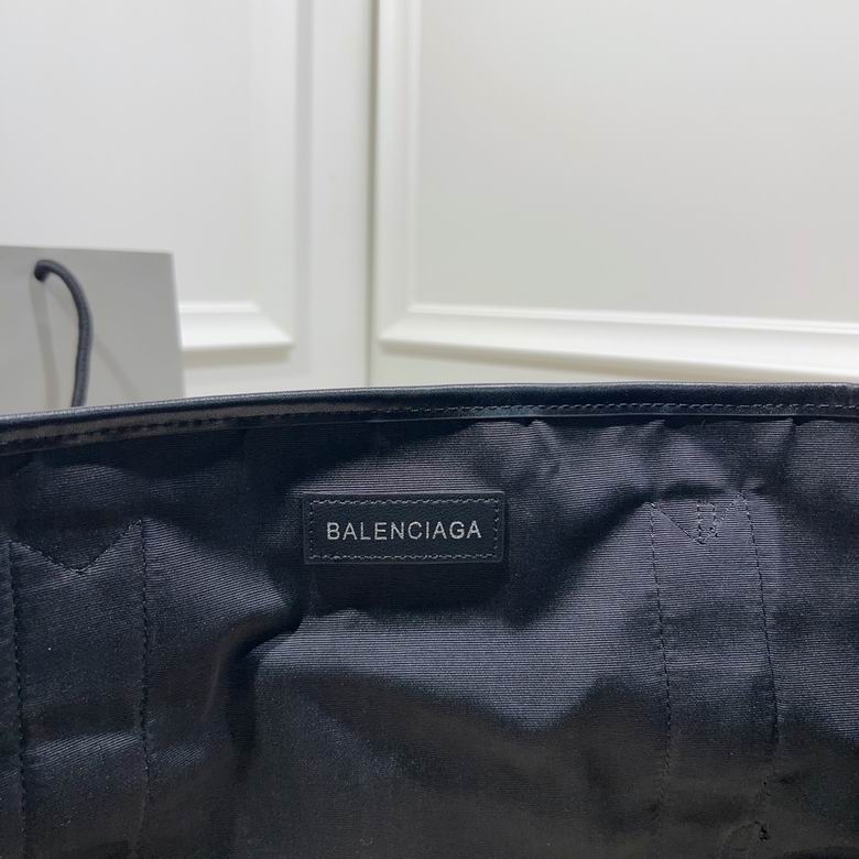 BLGA-Bags - Strap Story - 168