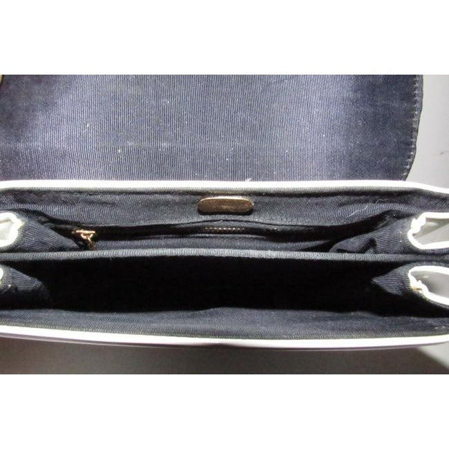 STRAPSTORY - GGC4 BAG - 2743
