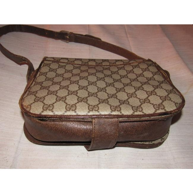 STRAPSTORY - GGC4 BAG - 3299