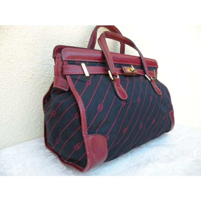 STRAPSTORY - GGC4 BAG - 2390