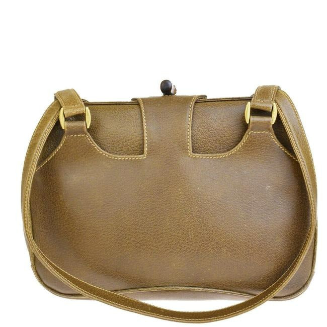 STRAPSTORY - GGC1 BAG - 1697