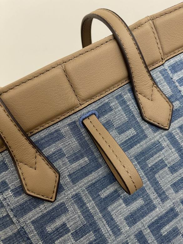 FDNI-Bags - Strap Story - 135