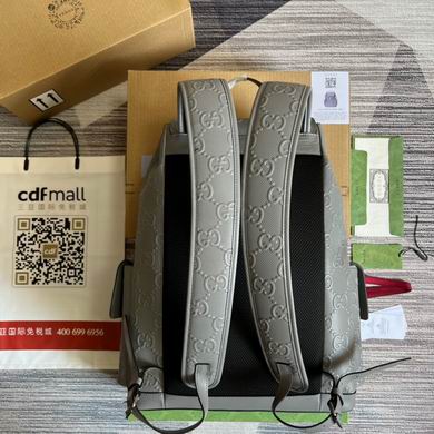 GGCC-Bags - Strap Story - 1311