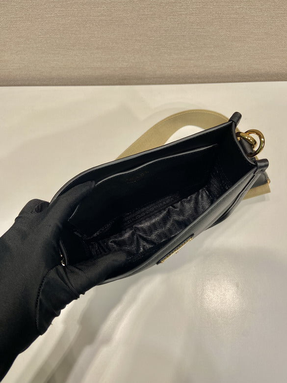 PRD-Bags - SheCary - 691