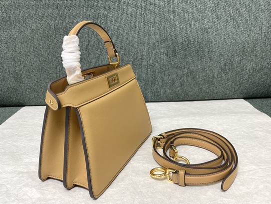 FDNI-Bags - Strap Story - 757