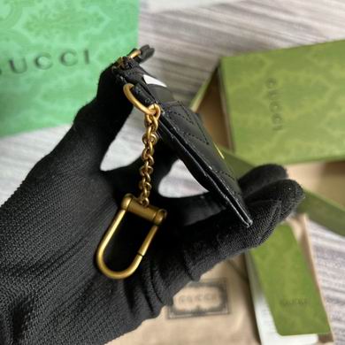 GGCC-Bags - Strap Story - 1043