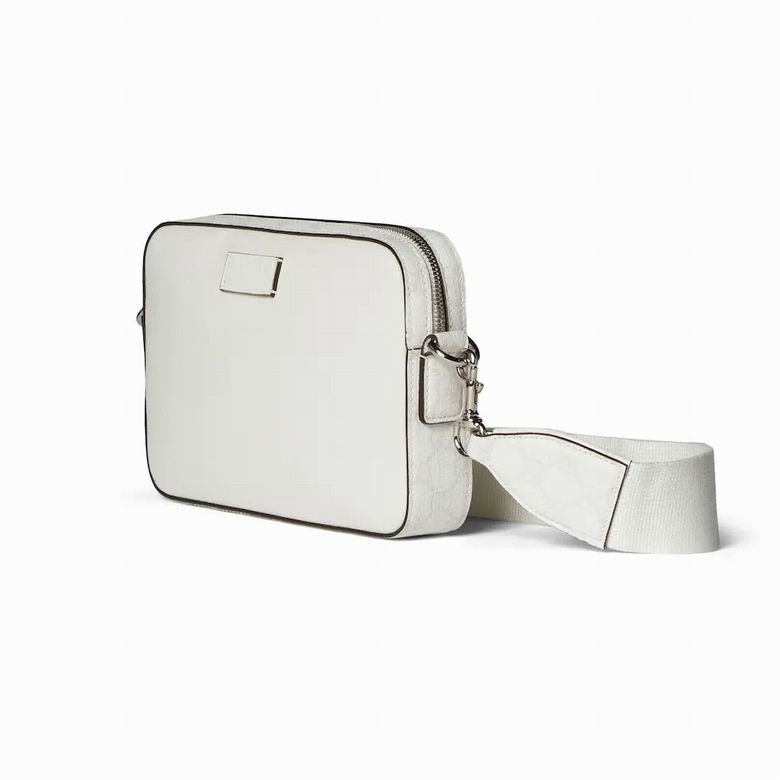 GGCC-Bags - Strap Story - 013