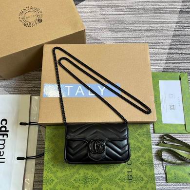 GGCC-Bags - Strap Story - 288