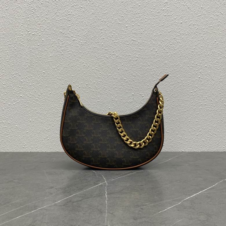 CLNE-Bags - Strap Story - 687