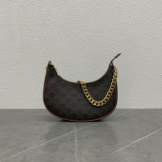 CLNE-Bags - Strap Story - 687