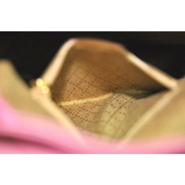 STRAPSTORY - GGC4 BAG - 2864
