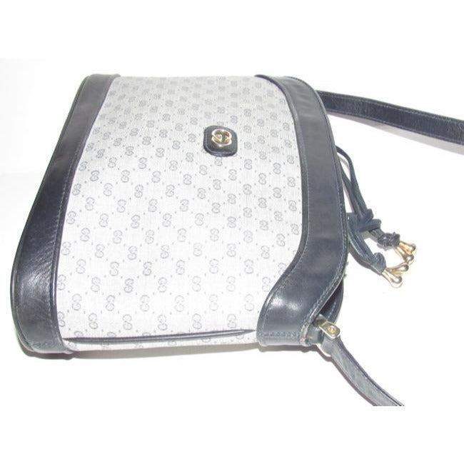 STRAPSTORY - GGC4 BAG - 2473