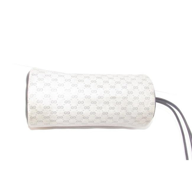 STRAPSTORY - GGC1 BAG - 2396