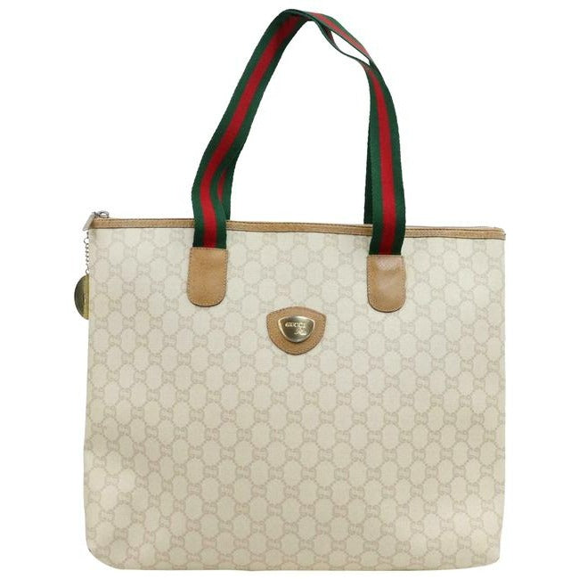 STRAPSTORY - GGC4 BAG - 3337