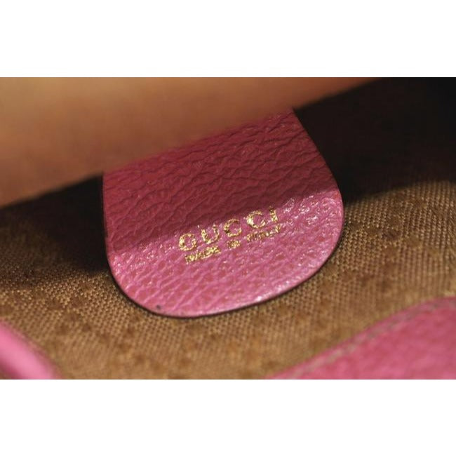 STRAPSTORY - GGC4 BAG - 2864