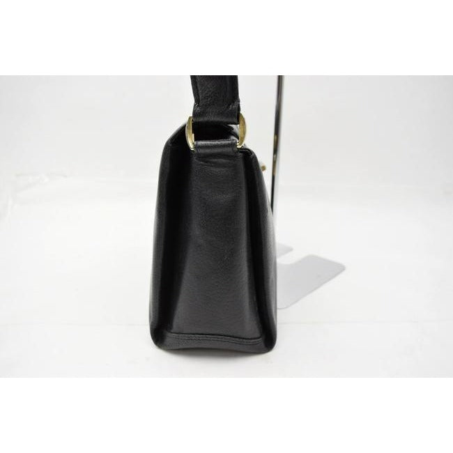 STRAPSTORY - GGC4 BAG - 1297