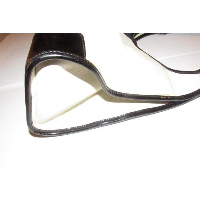 STRAPSTORY - GGC1 BAG - 2474