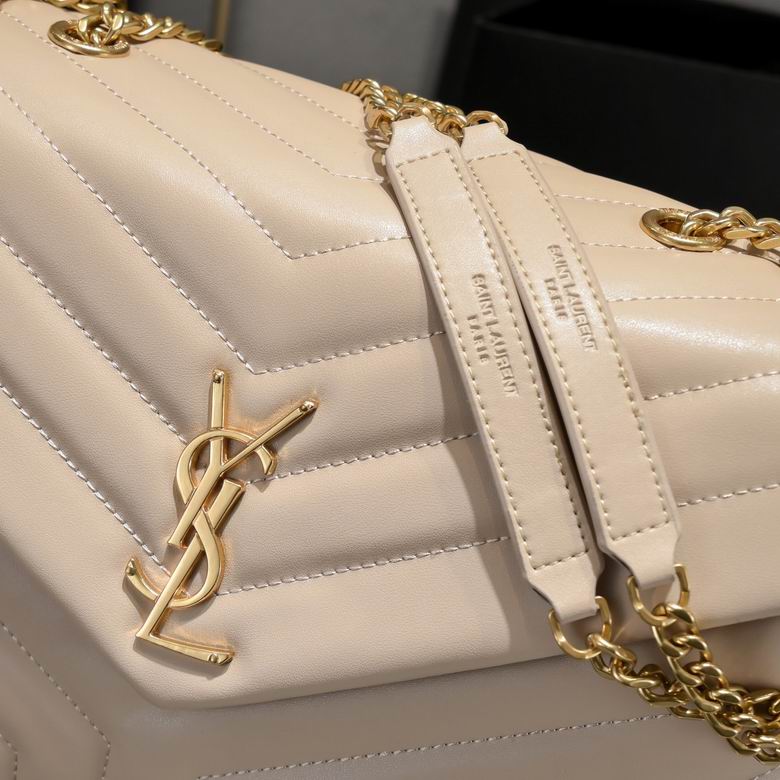 LSY-Bags - Strap Story - 189