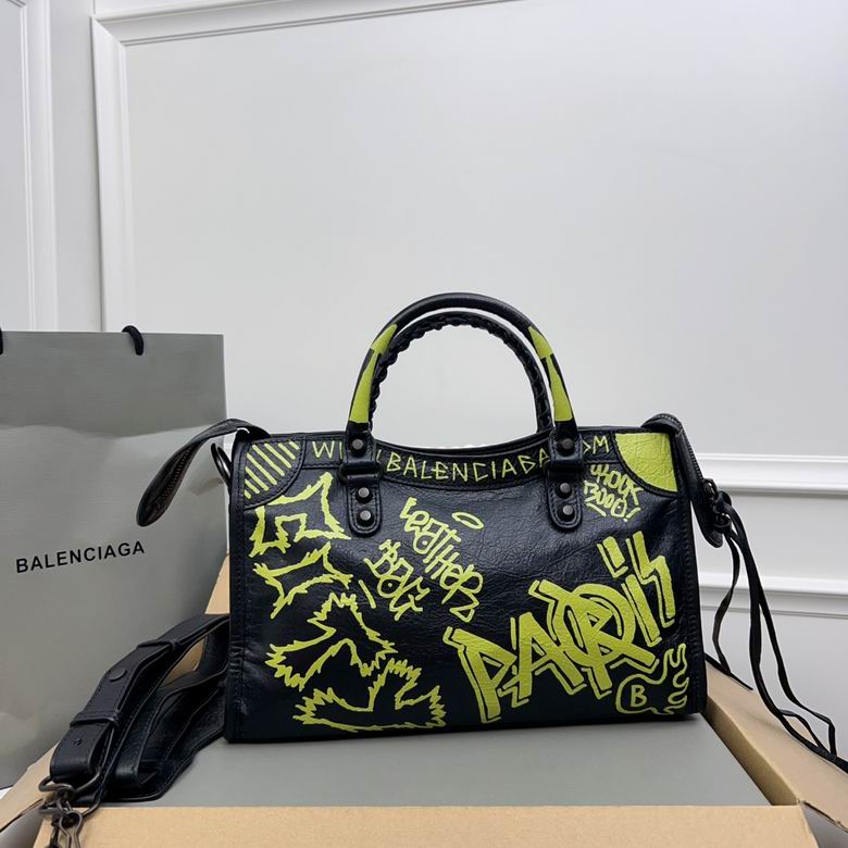 BLGA-Bags - Strap Story - 653