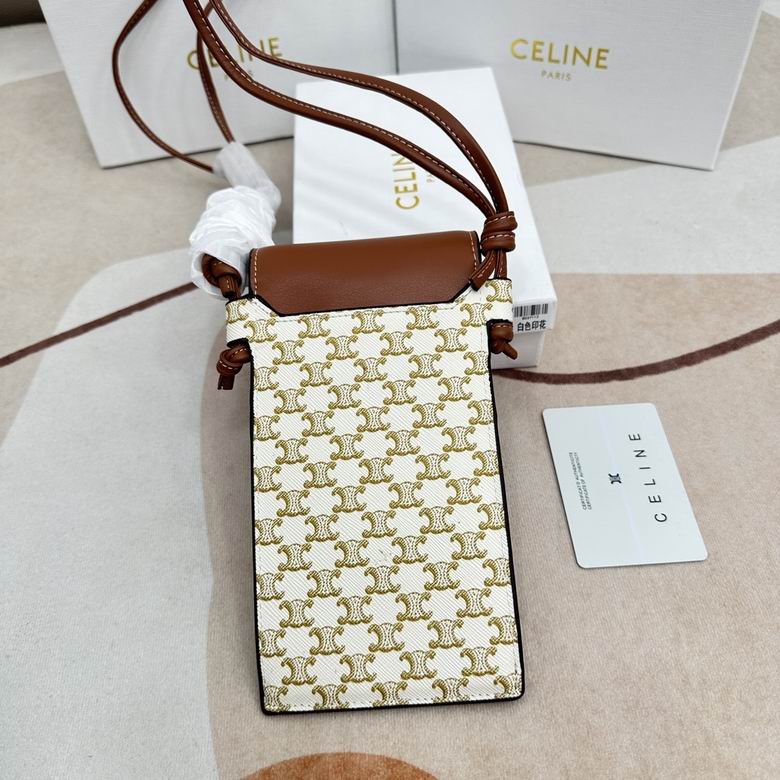 CLNE-Bags - Strap Story - 793