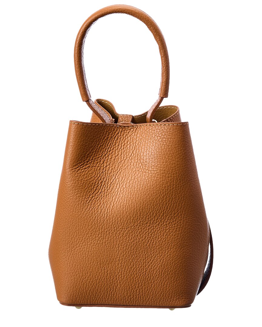 StrapStory - Bucket Bag 211