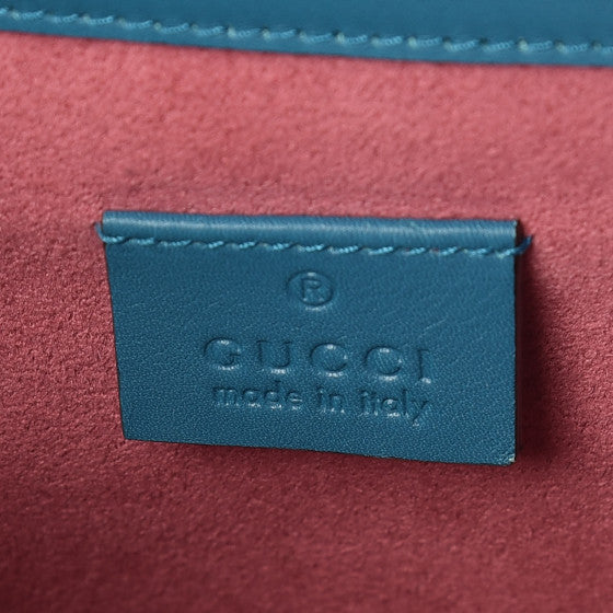 STRAPSTORY - GGC1 BAG - 2157