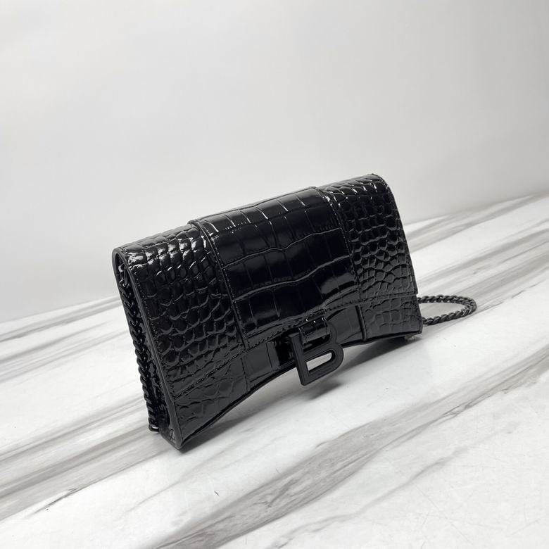BLGA-Bags - Strap Story - 468