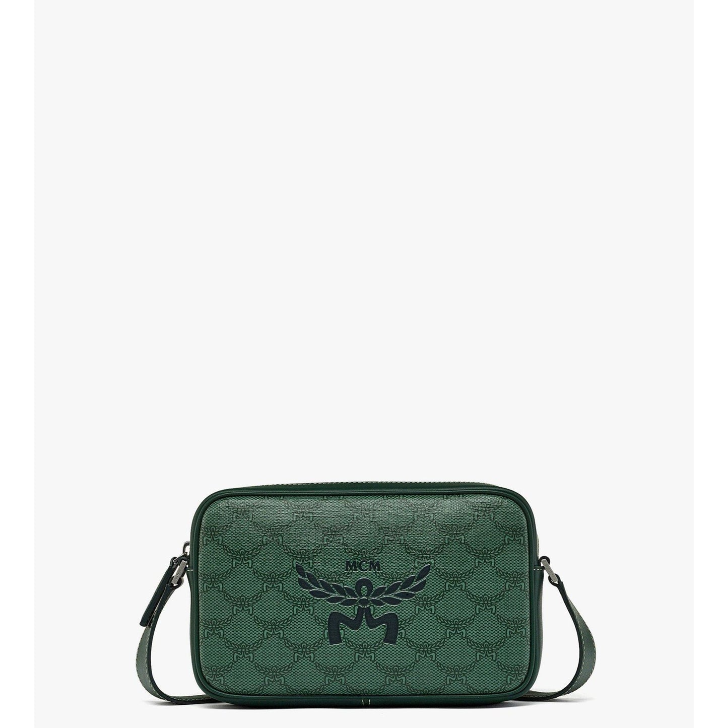StrapStory - Crossbody 1788