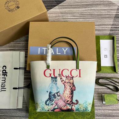 GGCC-Bags - Strap Story - 965